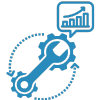 Optimization Toolkit