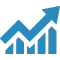 Performance Reporting