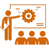 Placement Blueprint