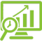 Real Metrics, Real ROI