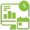 Real-Time Feedback