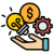 Resource Constraints