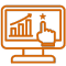 Review and Reputation Management