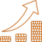 Scalable-Success