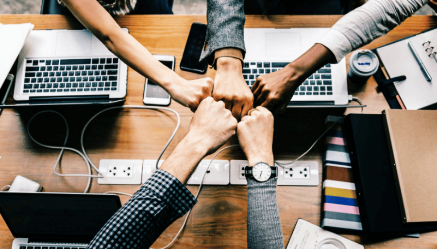 Partners in Promotion: 5 Steps to Align Your Influencer and Content Marketing Strategies