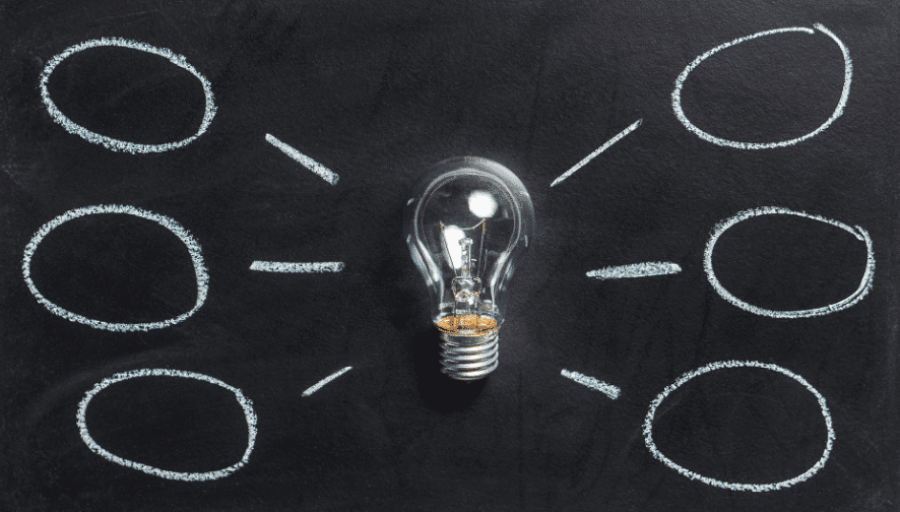 4 Business Strategies You May Be Overlooking