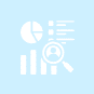 Search Marketing