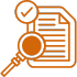 SEO Isnt Dead—its Evolving. High Quality Content Remains The Foundation Of Discoverability