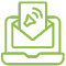 SMS Marketing and Voicemail