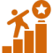 Targeted, High-Quality Leads
