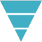 Top Of Funnel Traffic