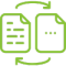 Visual CTAs that convert