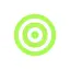 aim