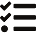 Learn Best Practices