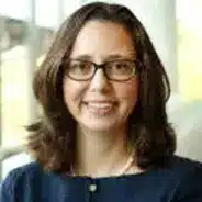 CeliaBrown