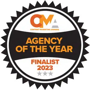 cma-award