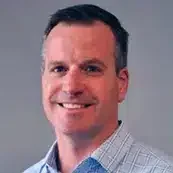 David Parks
