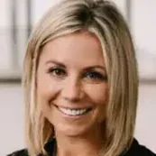 Erika Deady