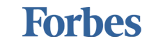 Forbes