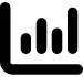 GainBuy