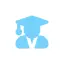 graduate1