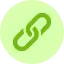 link