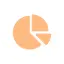 pie-chart