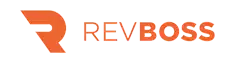 REVBOSS-234