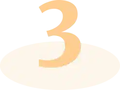 three